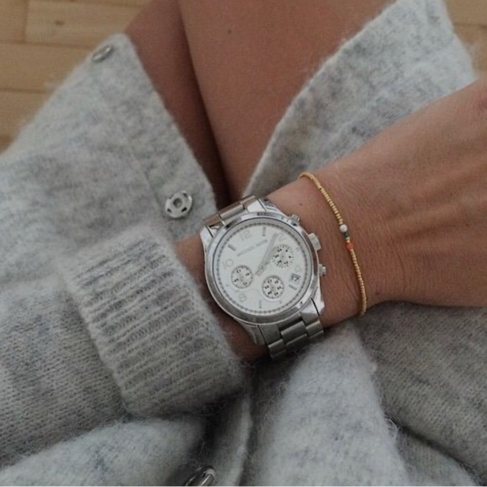 Michael kors watch women MK5076